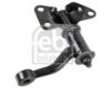 Idler Arm NISSAN 48530-31G25