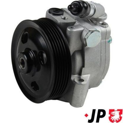 Hydraulic Pump, steering FORD - 1 459 739