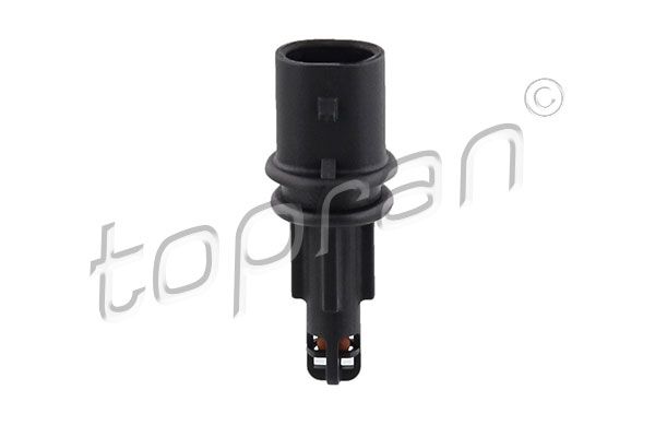 Sensor, intake air temperature Opel, General Motors