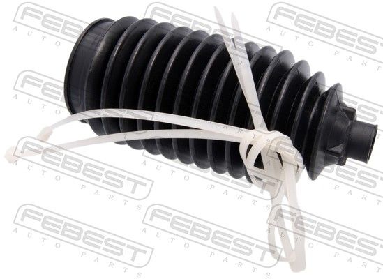 Bellow, steering BMW 32106770661, MINI 32 10 6 770 661, NISSAN 4820