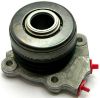 Central Slave Cylinder, clutch