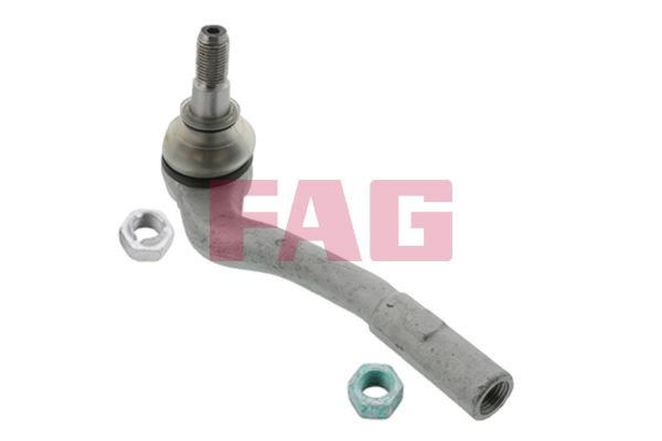 Tie Rod End MERCEDES-BENZ - 204 330 09 03