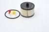 Fuel Filter PSA - 1901 77, FIAT - K9401906898