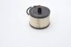 Fuel Filter PSA - 1901 77, FIAT - K9401906898