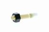 Sensor, coolant level BMW 3 (E36), 5 Touring (E34)