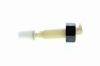 Sensor, coolant level BMW 3 (E36), 5 Touring (E34)