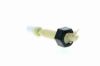 Sensor, coolant level BMW 3 (E36), 5 Touring (E34)