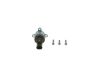 Control Valve, fuel quantity (common rail system)