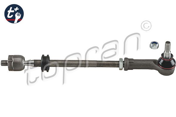 Tie Rod VAG - 701419804F