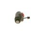 Wheel Brake Cylinder