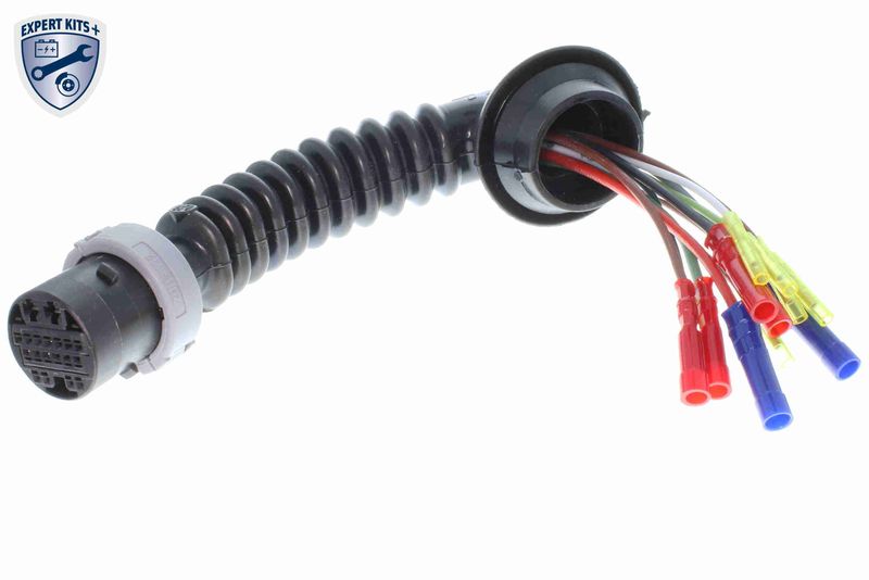 Repair Kit, cable set OPEL V40830038