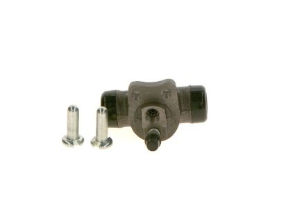 Wheel Brake Cylinder