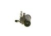 Wheel Brake Cylinder