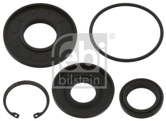 Gasket Set, steering gear DAF - 1276 445