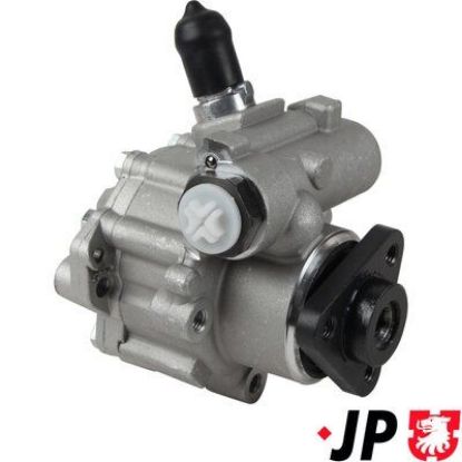 Hydraulic Pump, steering VAG - 8E0 145 155N