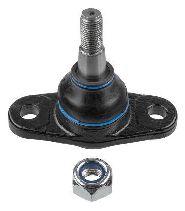 Ball Joint HYUNDAI - 51760-2E000