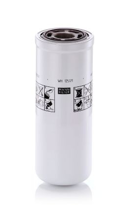 Filter, operating hydraulics Caterpillar 0360 264 0