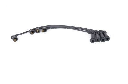 Ignition Cable Kit HYUNDAI - 27420 22020