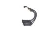 Ignition Cable Kit HYUNDAI - 27420 22020