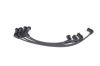 Ignition Cable Kit HYUNDAI - 27420 22020