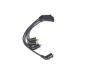 Ignition Cable Kit HYUNDAI - 27420 22020