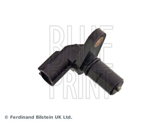Sensor, speed TOYOTA 89411-50010