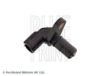Sensor, speed TOYOTA 89411-50010