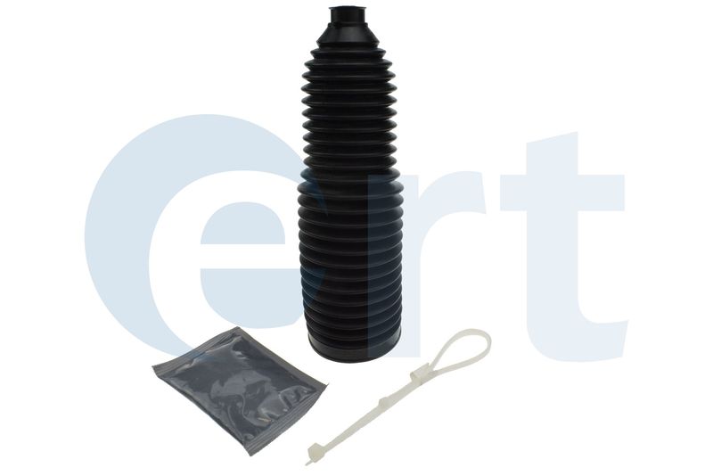 Bellow Kit, steering