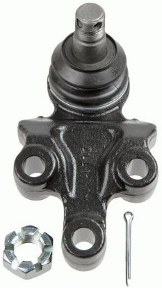 Ball Joint KIA - 54570-3E001