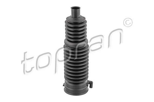 Bellow, steering Ford