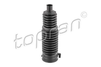 Bellow, steering Ford