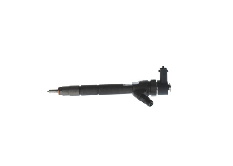 Injector Nozzle RENAULT - 82 00 912 052