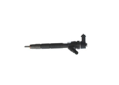 Injector Nozzle RENAULT - 82 00 912 052