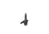 Injector Nozzle RENAULT - 82 00 912 052