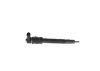 Injector Nozzle RENAULT - 82 00 912 052