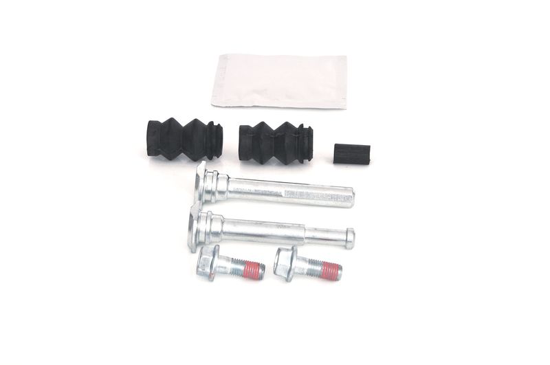 Guide Sleeve Kit, brake caliper