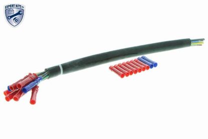 Repair Kit, cable set RENAULT V46830001