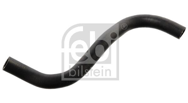 Hydraulic Hose, steering system BMW - 32 41 6 850 101