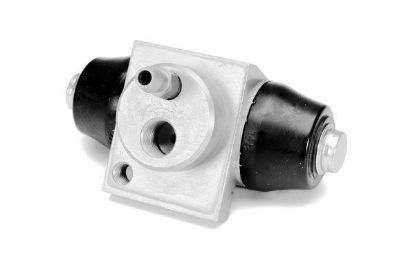 Wheel Brake Cylinder