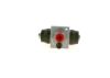 Wheel Brake Cylinder