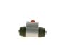 Wheel Brake Cylinder