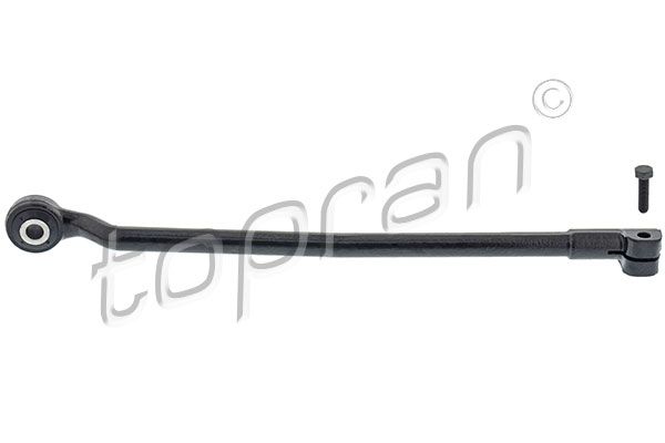 Tie Rod Opel - 0322146