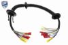 Repair Kit, cable set BMW V20830002