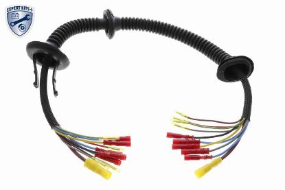 Repair Kit, cable set BMW V20830002