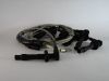 Ignition Cable Kit Porsche