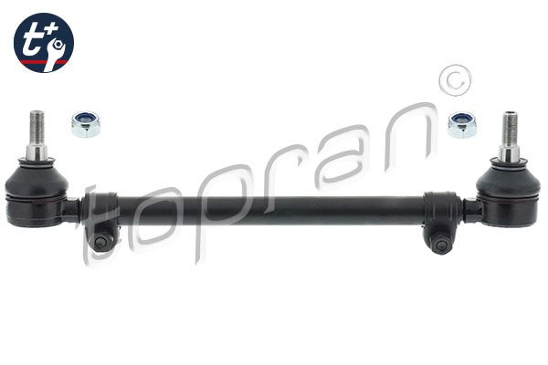 Tie Rod BMW/Mini - 32211135666