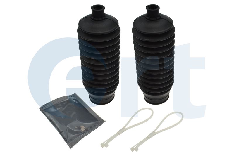 Bellow Kit, steering