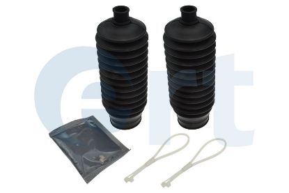 Bellow Kit, steering