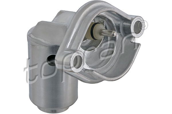 Sensor, engine oil level Mercedes/Smart