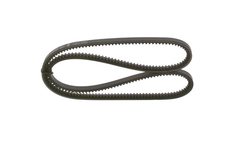 V-Belt 13X1275